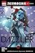 Dazzler #1