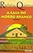 A Casa do Morro Branco