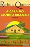 A Casa do Morro Branco