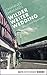 Wilder, weiter, Wedding: Storys und Reportagen (German Edition)