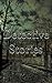 Detective Stories: 38 Books