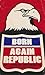 Born Again Republic
