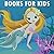 Books for Kids: EMMA THE PR...