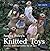 Knitted Toys: Animals, doll...