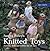 Knitted Toys by Sandra Polley