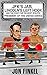 Jocks In Chief: From Footba...