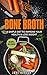 Bone Broth: A Simple Diet T...