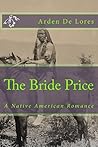 The Bride Price: ...