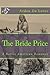 The Bride Price: A Native American Romance