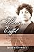 Alice & Eiffel: A New History of Early Cinema and the Love Story Kept Secret for a Century
