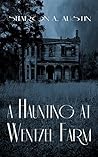 A Haunting at Wen...