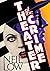 Theater of the Crime (Alan ...