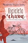 Bicicleta à Chuva