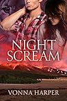 Night Scream Night Scream