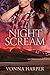Night Scream