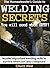 The Homesteader's Guide to Welding Secrets You Will Need When SHTF!: Master important welding skills to survive when society collapses!