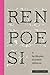 Ren Poesi
