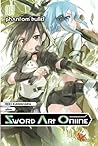 Sword Art Online ...