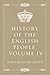 History of the English People, Volume IV