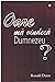 Oare mă vindecă Dumnezeu?