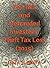 The IRS and Defrauded Investors by Gary Wolfe
