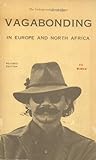 Vagabonding in Europe and North Africa
