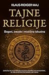 Tajne religije