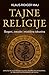 Tajne religije