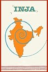 INJA: Stories from All Over India