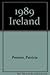 1989 Ireland
