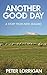 Another Good Day: A Story From New Zealand