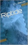 Riptide: A Short Tale of Survival Riptide: A Short Tale of Survival