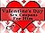 Valentine's Day Sex Coupons...