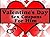 Valentine's Day Sex Coupons For Him by J.L. Silver