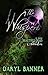 The Whispers (The Beautiful Dead #4)