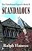 Scandalous by Ralph Hancox