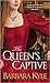 The Queen's Captive (Thornleigh, #3)
