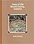 Tales of Old Blount County, Alabama by Robin Sterling