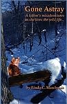 Gone Astray