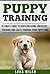Puppy Training by Luna Milan
