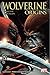Wolverine: Origins (2006-2010) #24