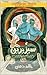 ‫رواية سيزيرين : قصة د.كريم رأفت طبيب النساء.....الفصل الأول‬ (Afrikaans Edition)