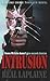 Intrusion (Keeno McCole #1)