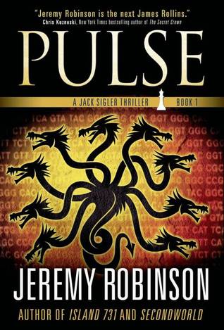 Pulse