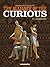 The Alliance of the Curious Vol. 1: Sapiens
