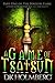 A Game of Tsatsun (The Binders Game, #1)