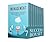 Success Box Set: Become Prosperous Seller and successful businessman -Tips for a Strong Start (success mastery with nlp, amazon fba business, management books)