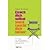 Coach dich selbst, sonst coacht dich keiner by Talane Miedaner