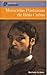 Memórias Póstumas de Brás Cubas