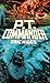 P.T. Commander